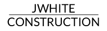 J White Construction LLC